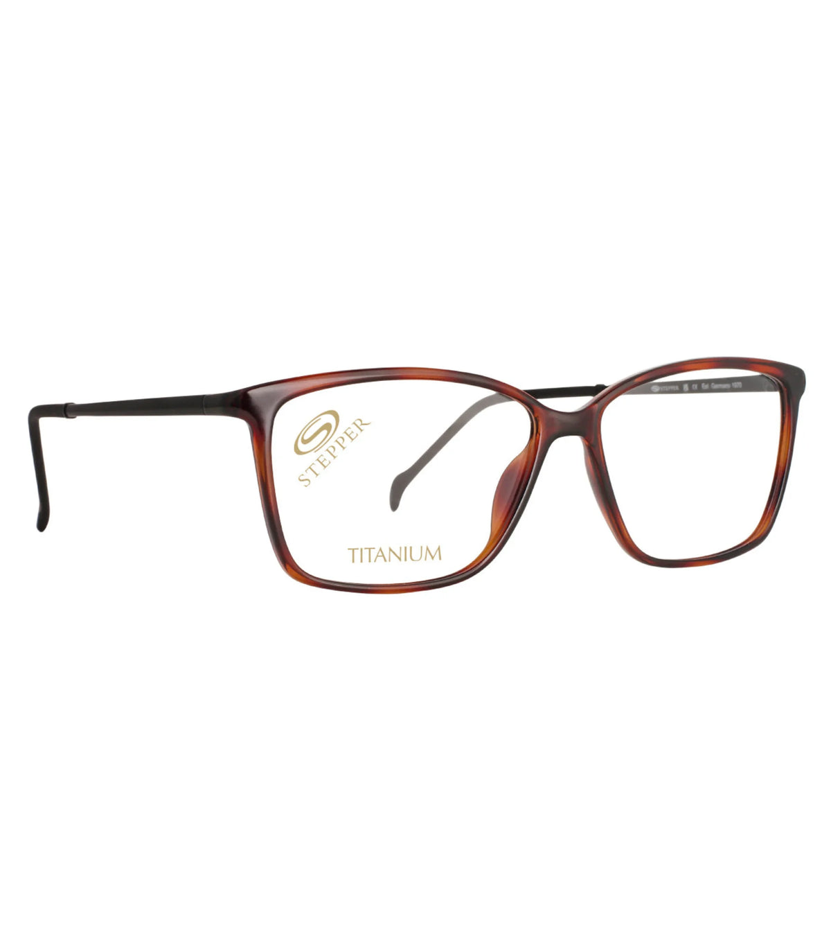 Eyeglasses