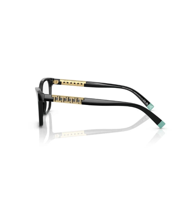 Eyeglasses