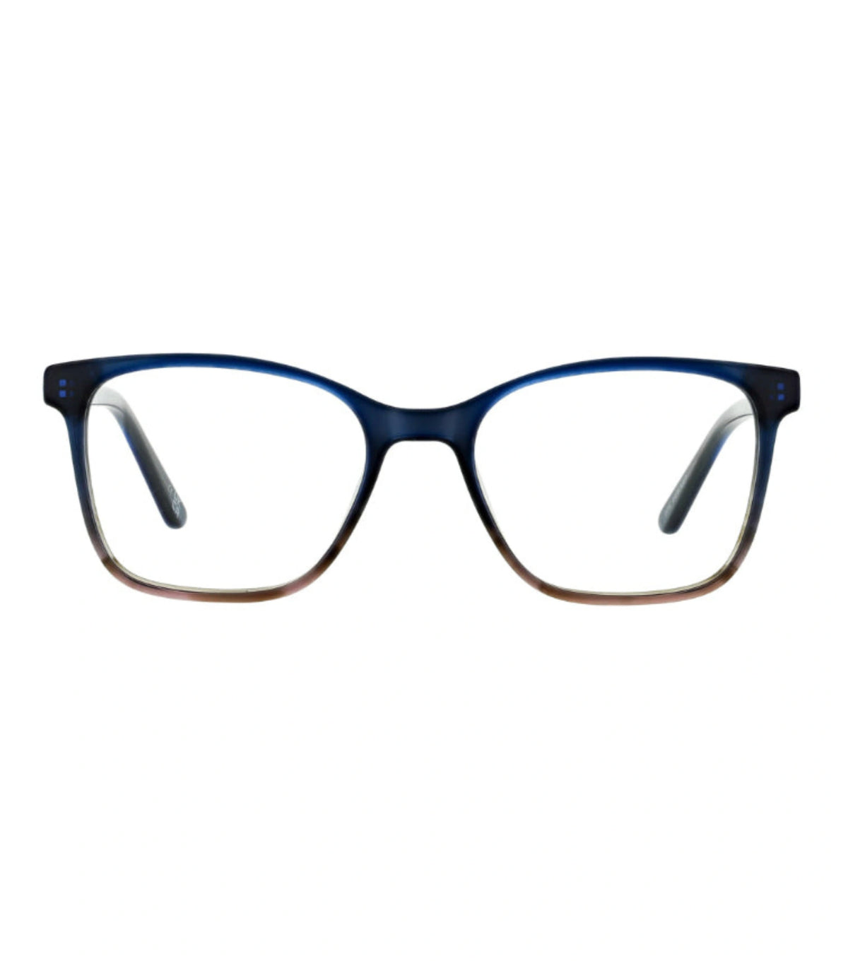 Cameo - TIA Glasses