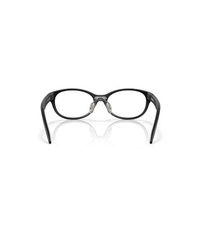 Eyeglasses Kids