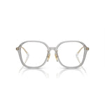 Eyeglasses