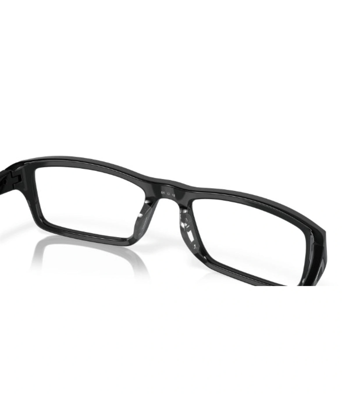 Eyeglasses