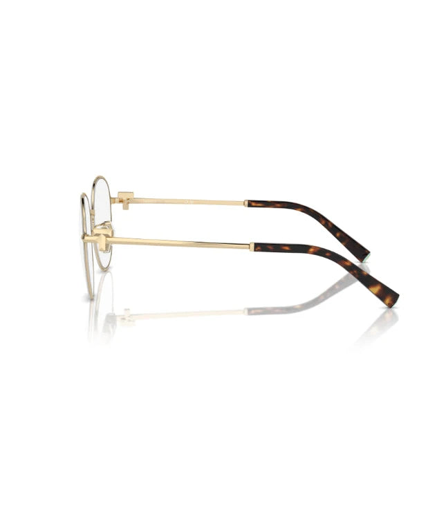 Eyeglasses