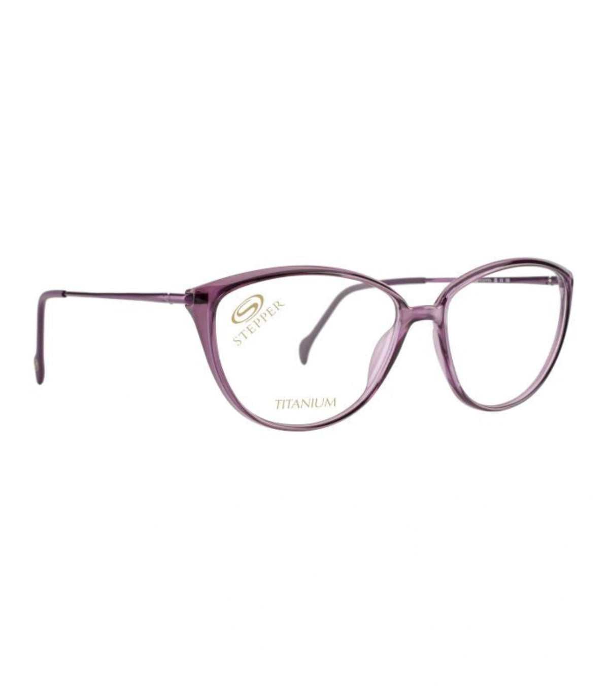 Eyeglasses