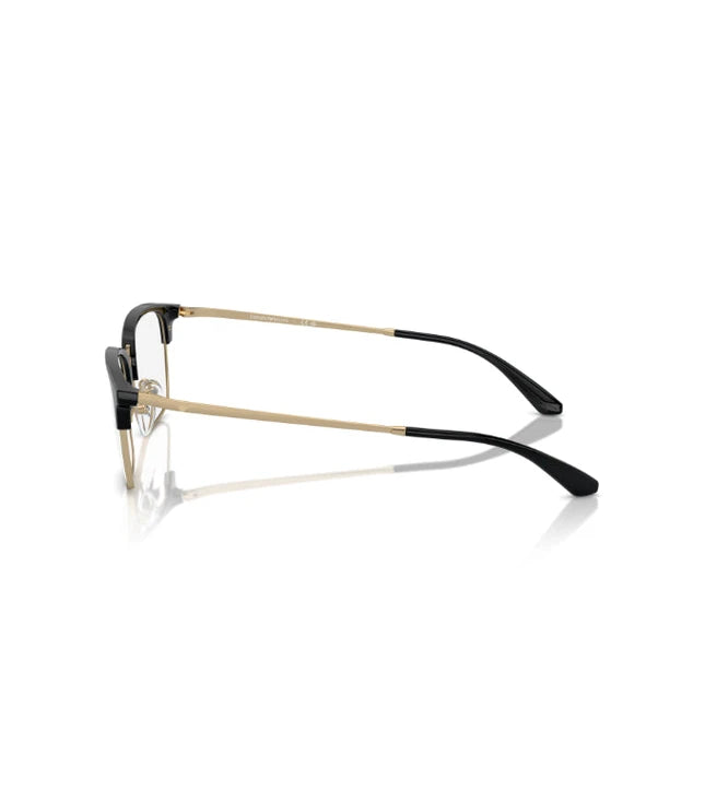 Emporio Armani EA3243 Designer Glasses