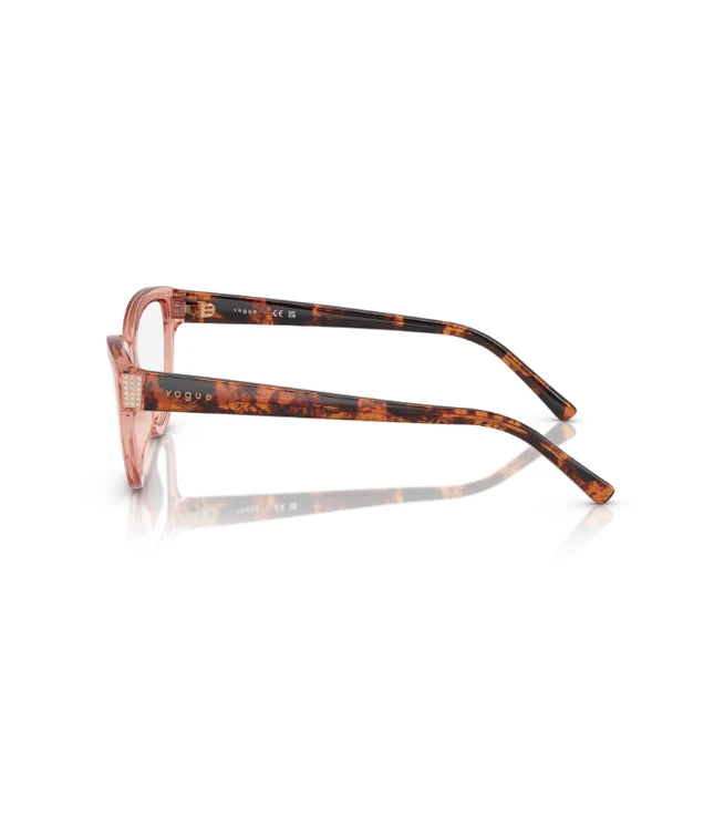 Eyeglasses