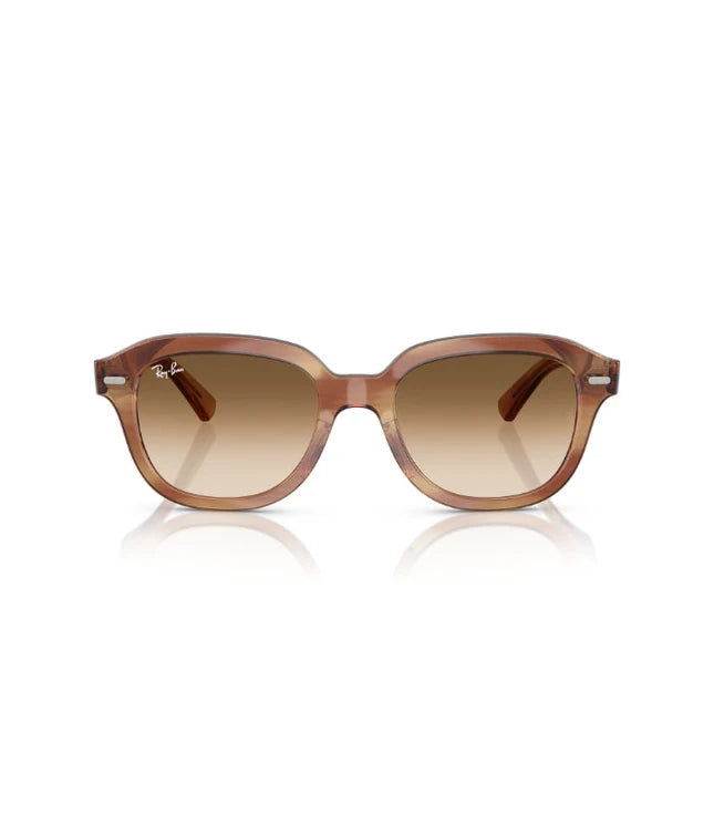Ray-Ban Erik RB4398 Designer Sunglasses