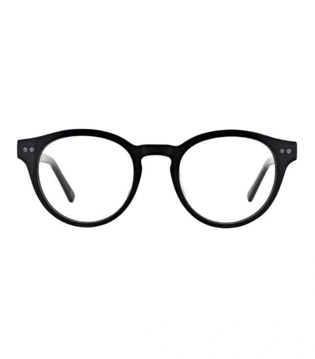 Eyeglasses