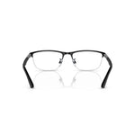 Eyeglasses