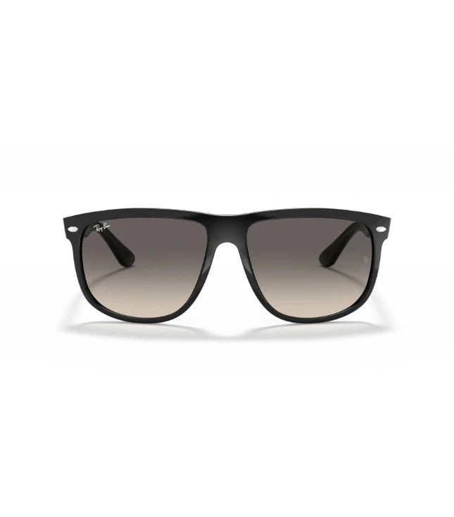 Ray-Ban Boyfriend RB4147 Designer Sunglasses