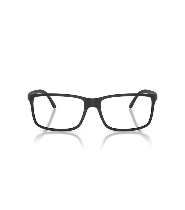 Eyeglasses