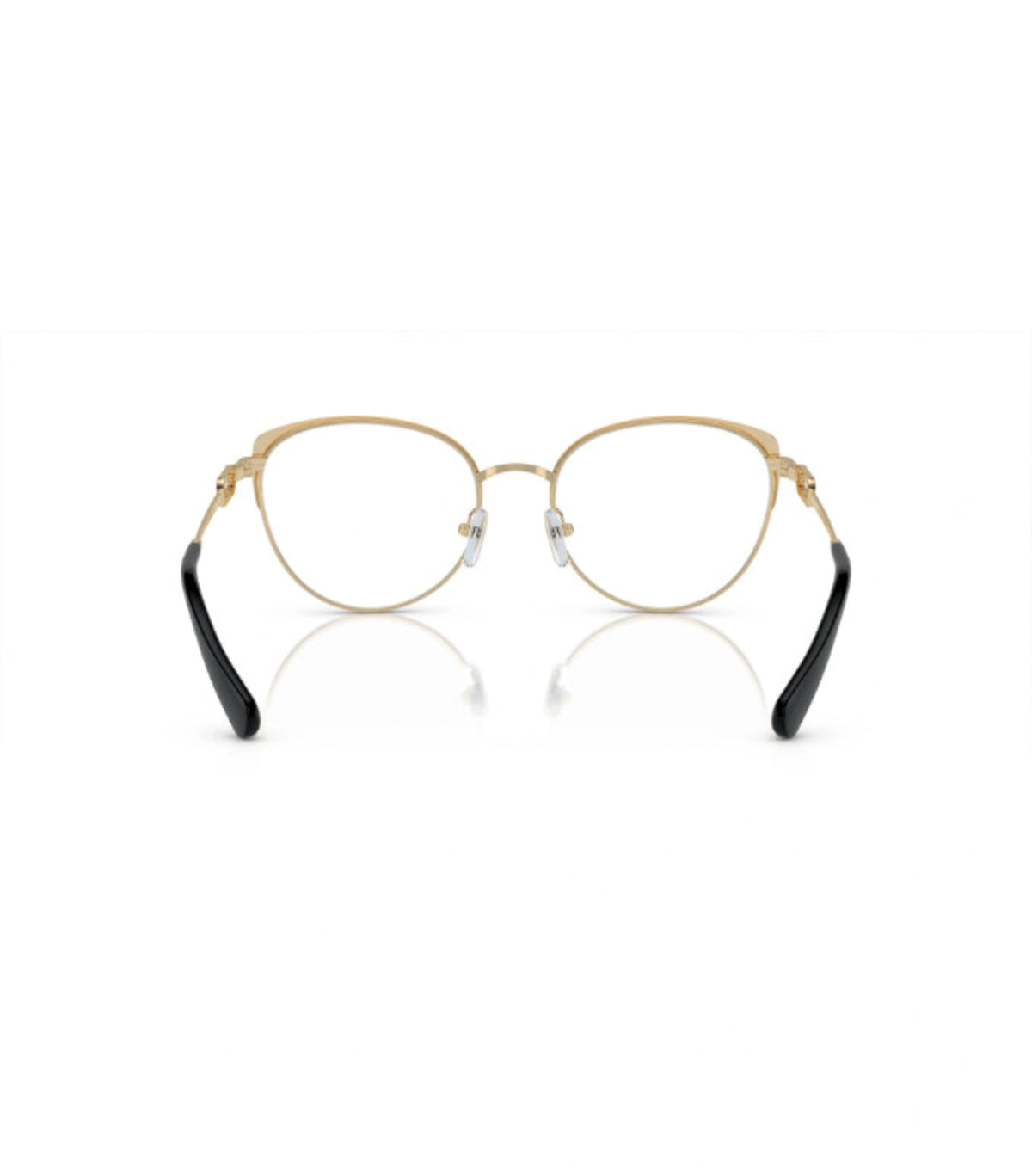 Eyeglasses