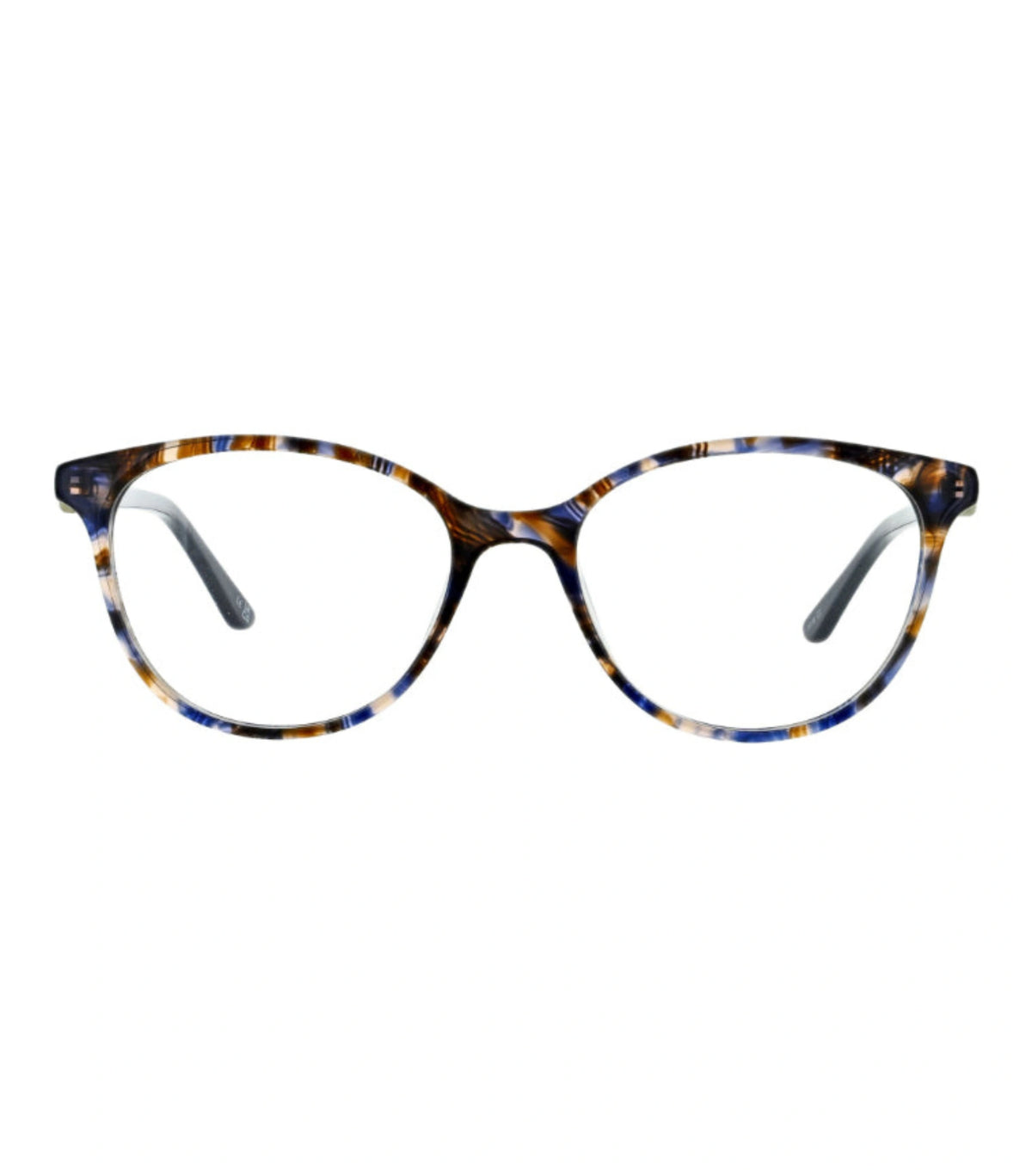 Eyeglasses