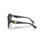 Eyeglasses