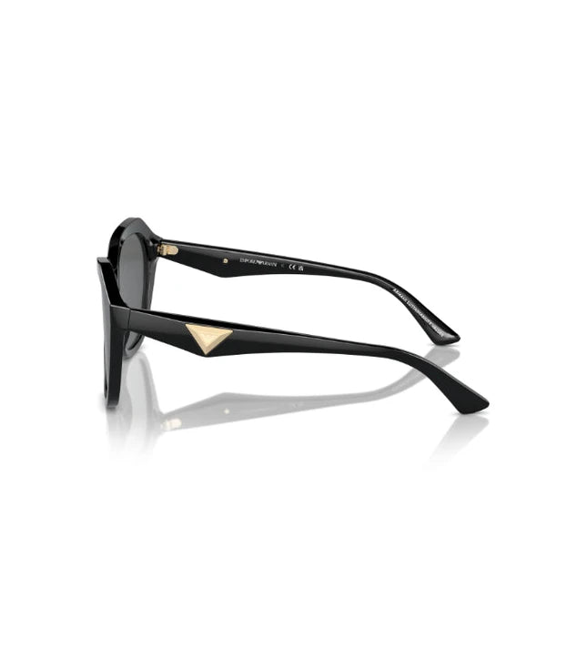 Eyeglasses