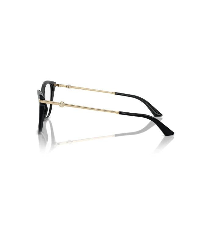 Eyeglasses