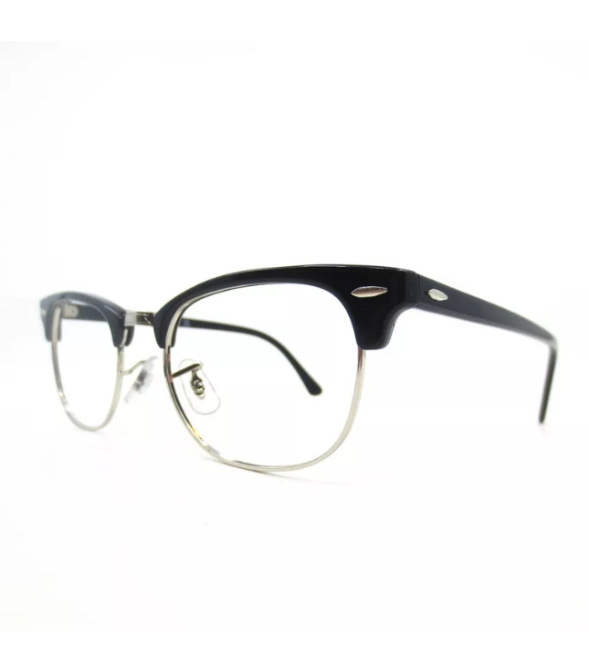 Eyeglasses