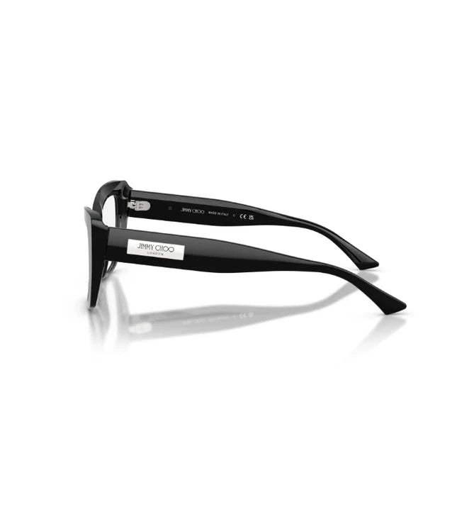 Eyeglasses