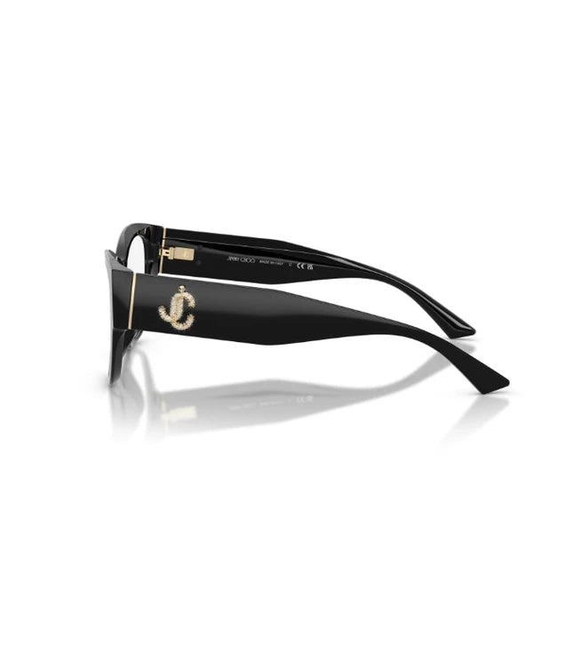 Eyeglasses