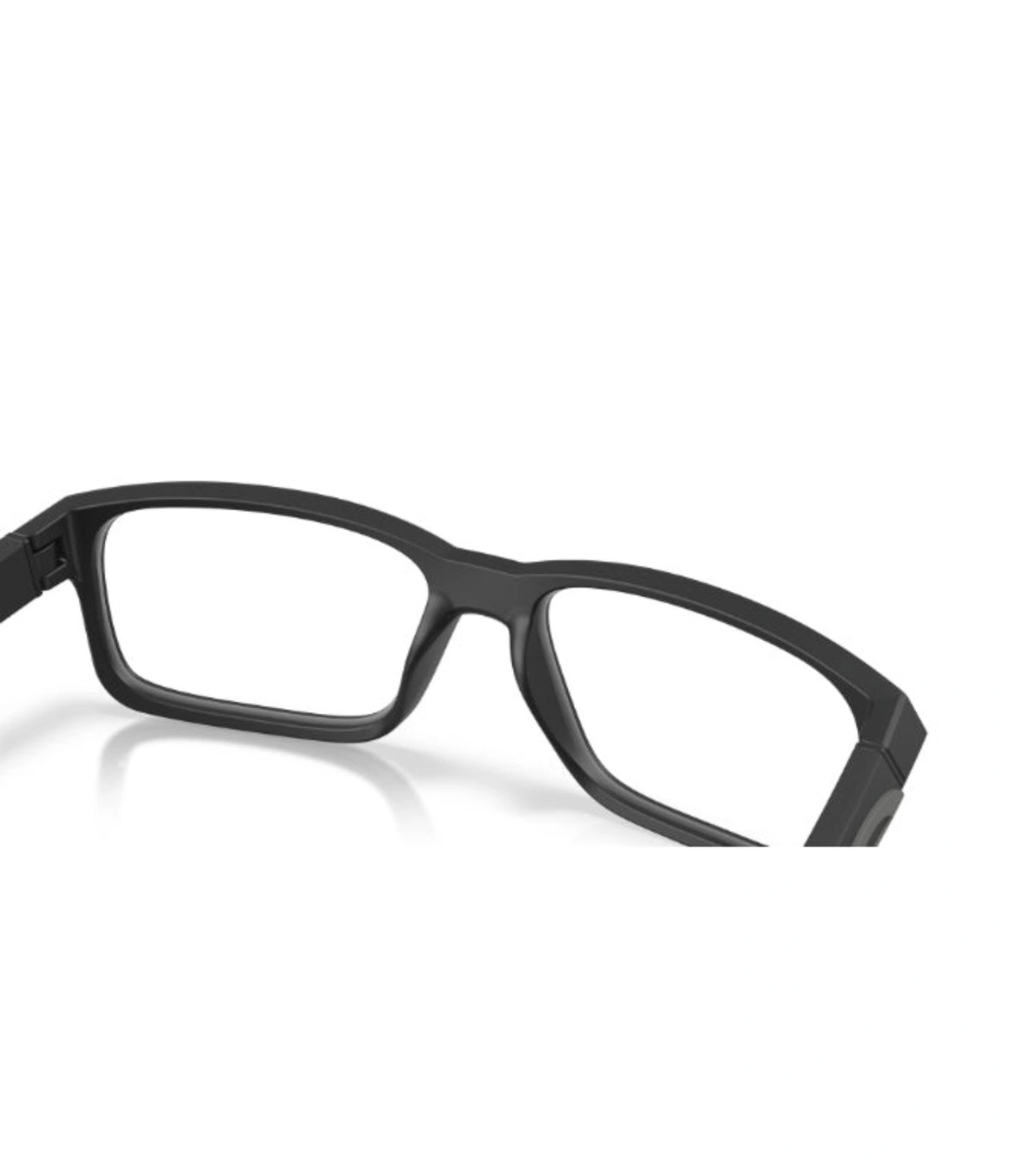 Eyeglasses