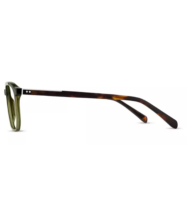 Eyeglasses