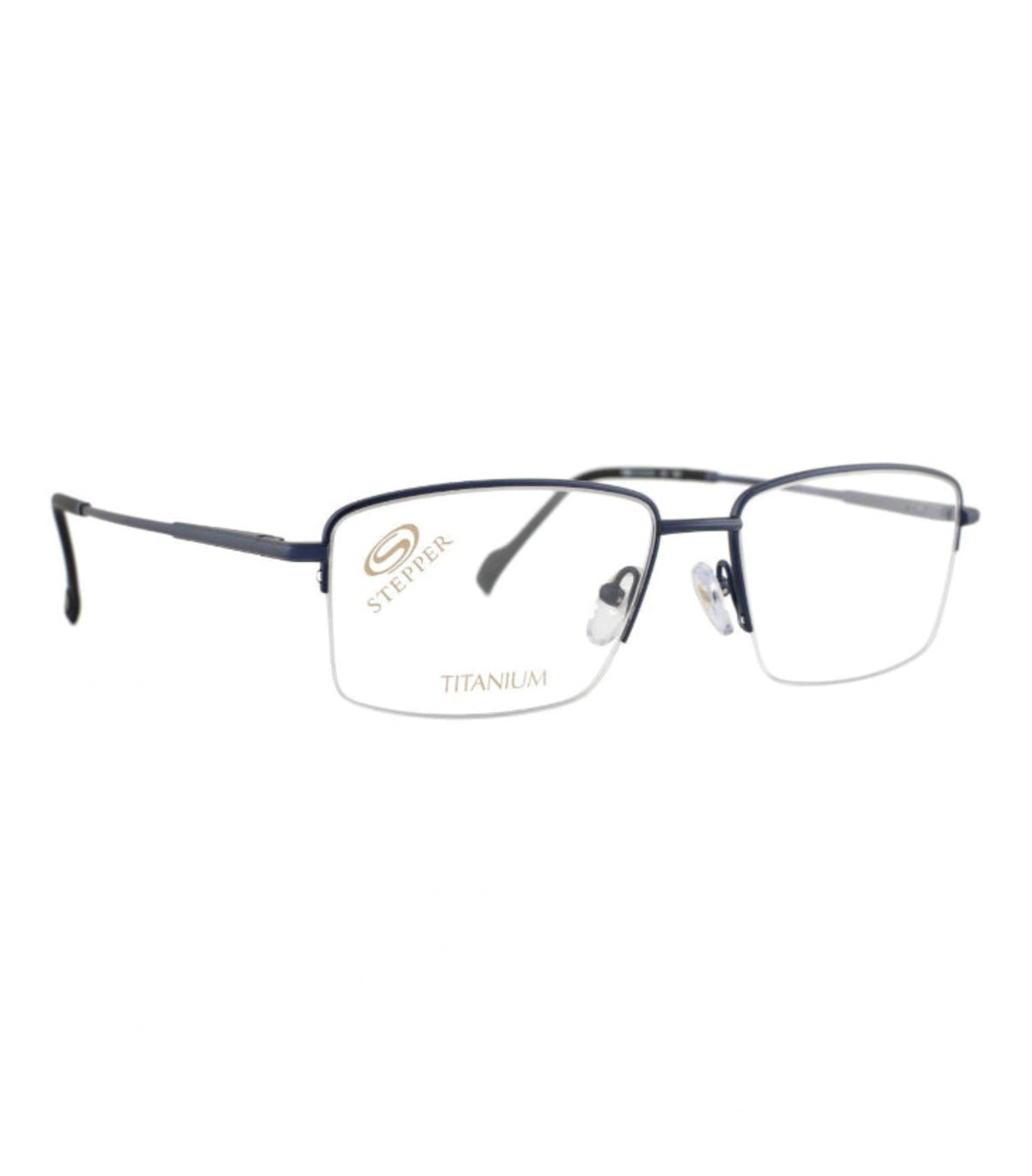 Eyeglasses