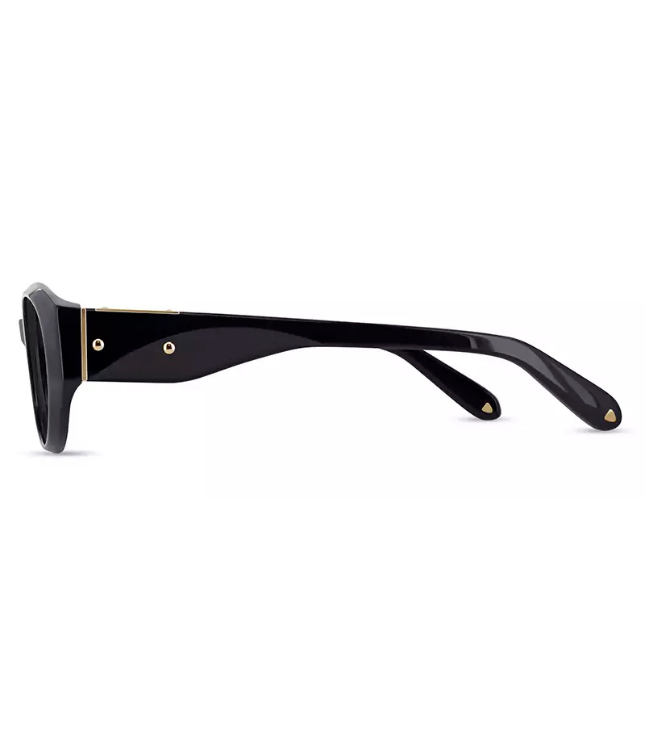 Eyeglasses