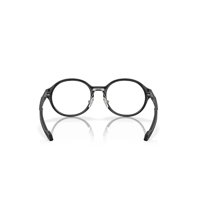 Eyeglasses Kids