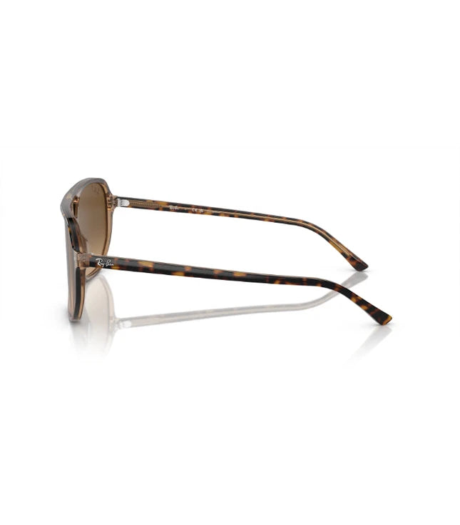 Ray-Ban Bill One RB2205 Designer Sunglasses