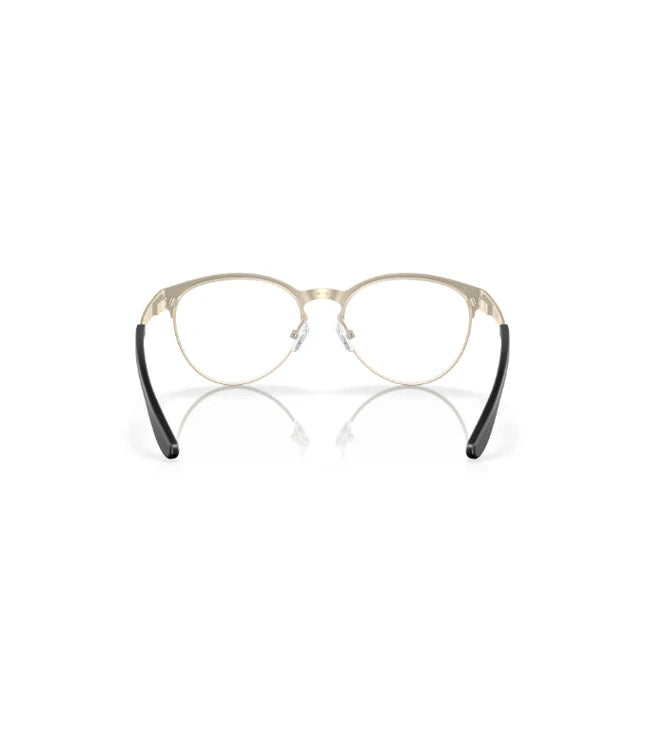 Eyeglasses Kids