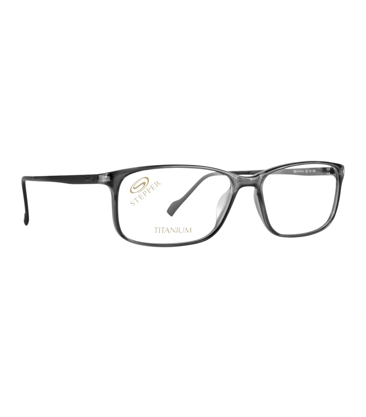 Eyeglasses
