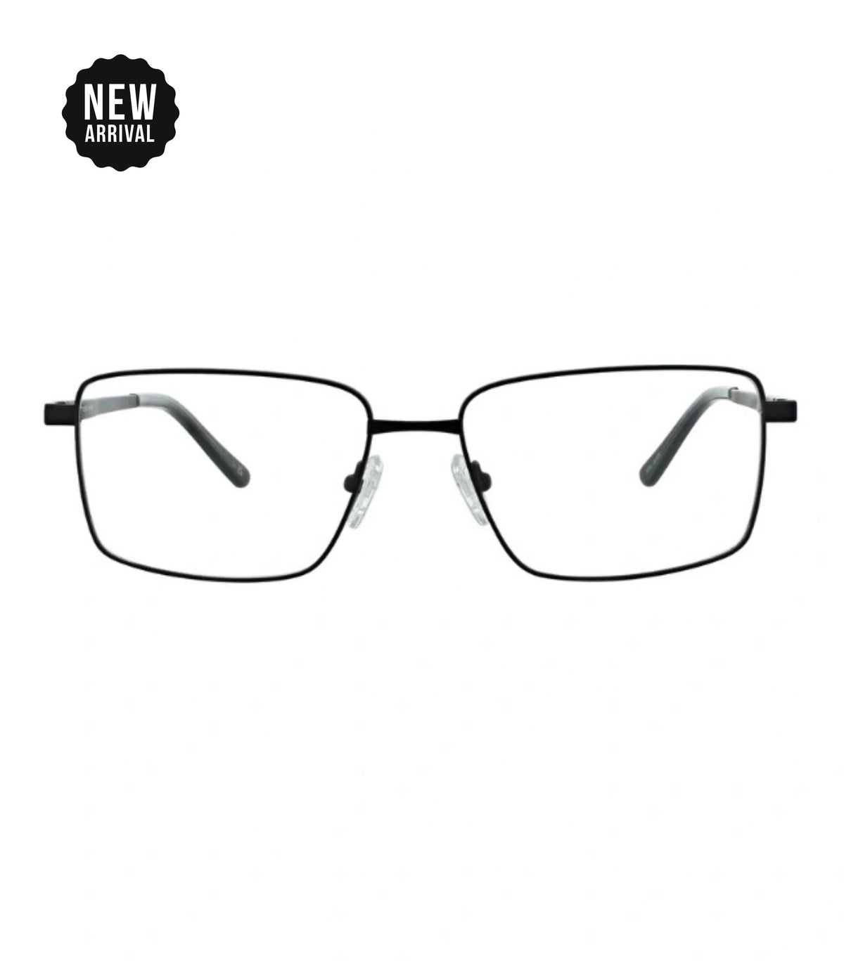 Eyeglasses