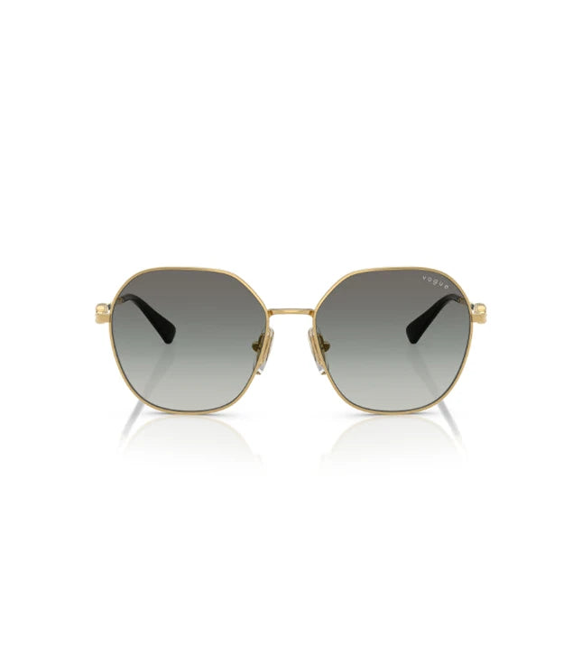 Eyeglasses