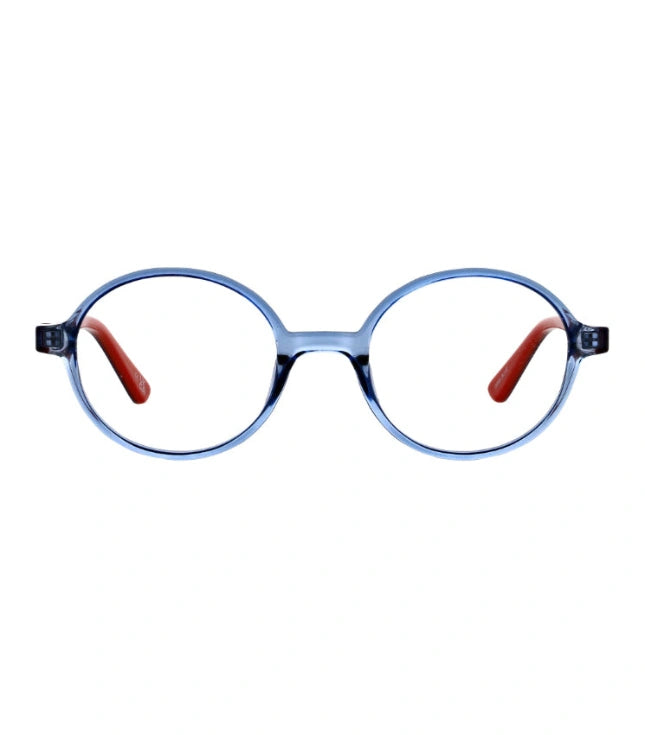 Eyeglasses