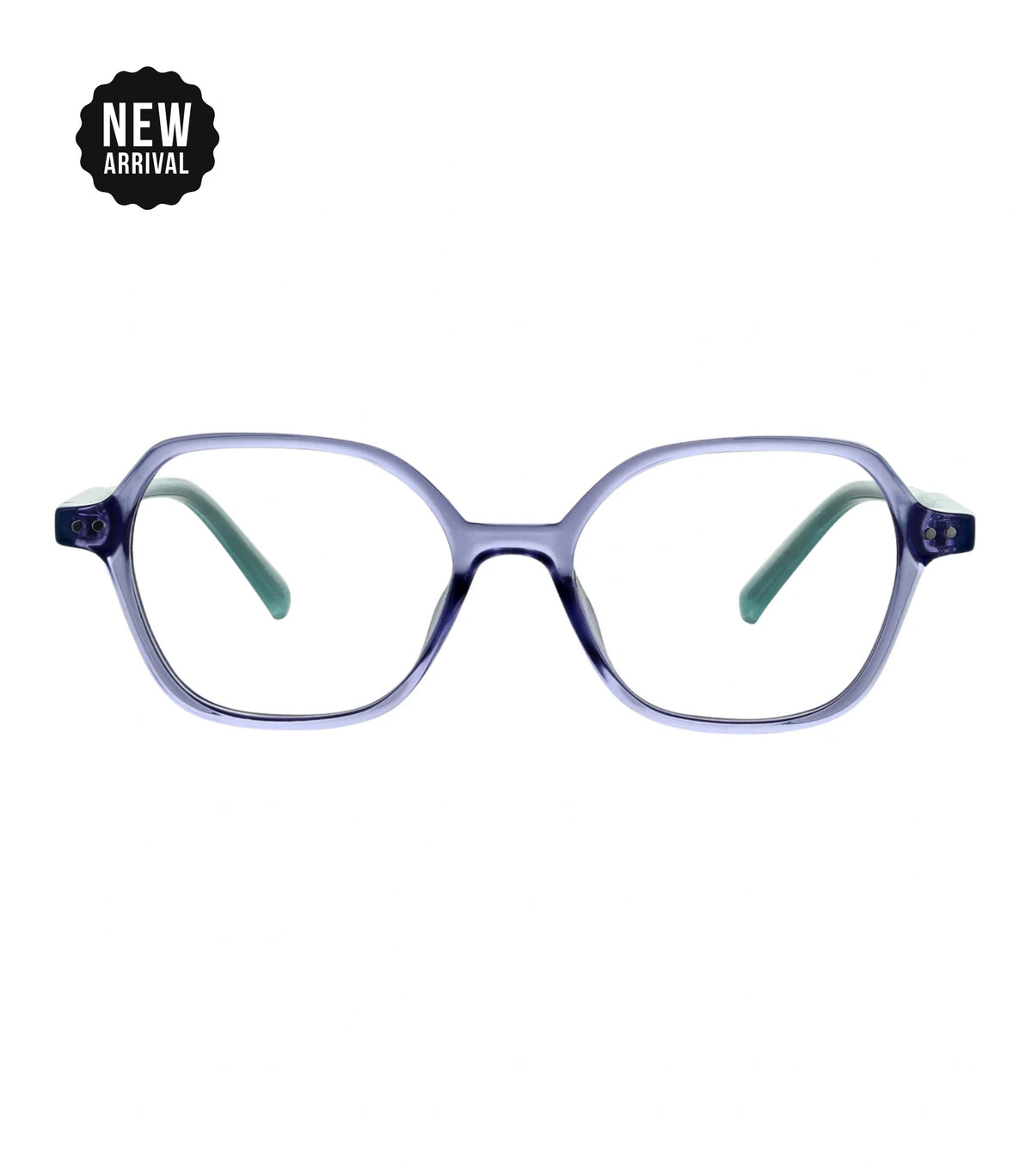 Eyeglasses