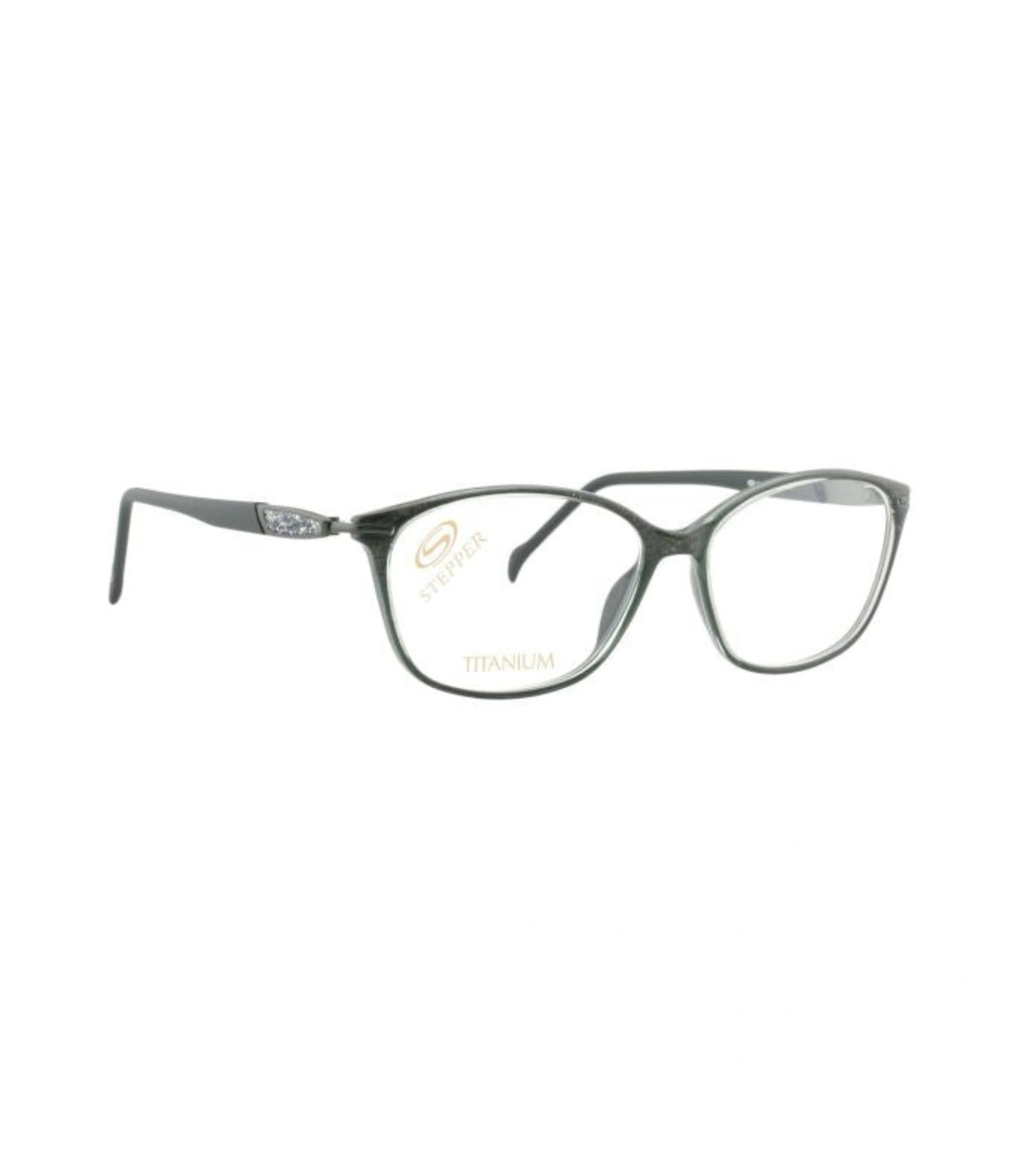 Eyeglasses