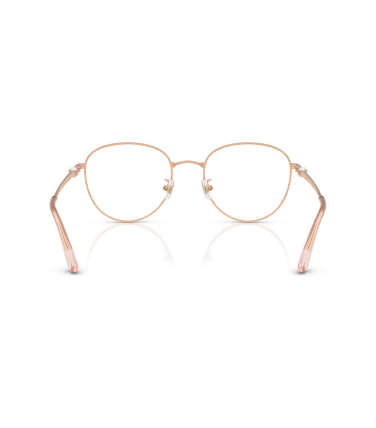 Eyeglasses