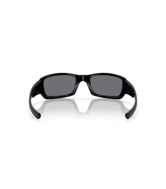Oakley Fives Squared OO9238 Designer Sunglasses