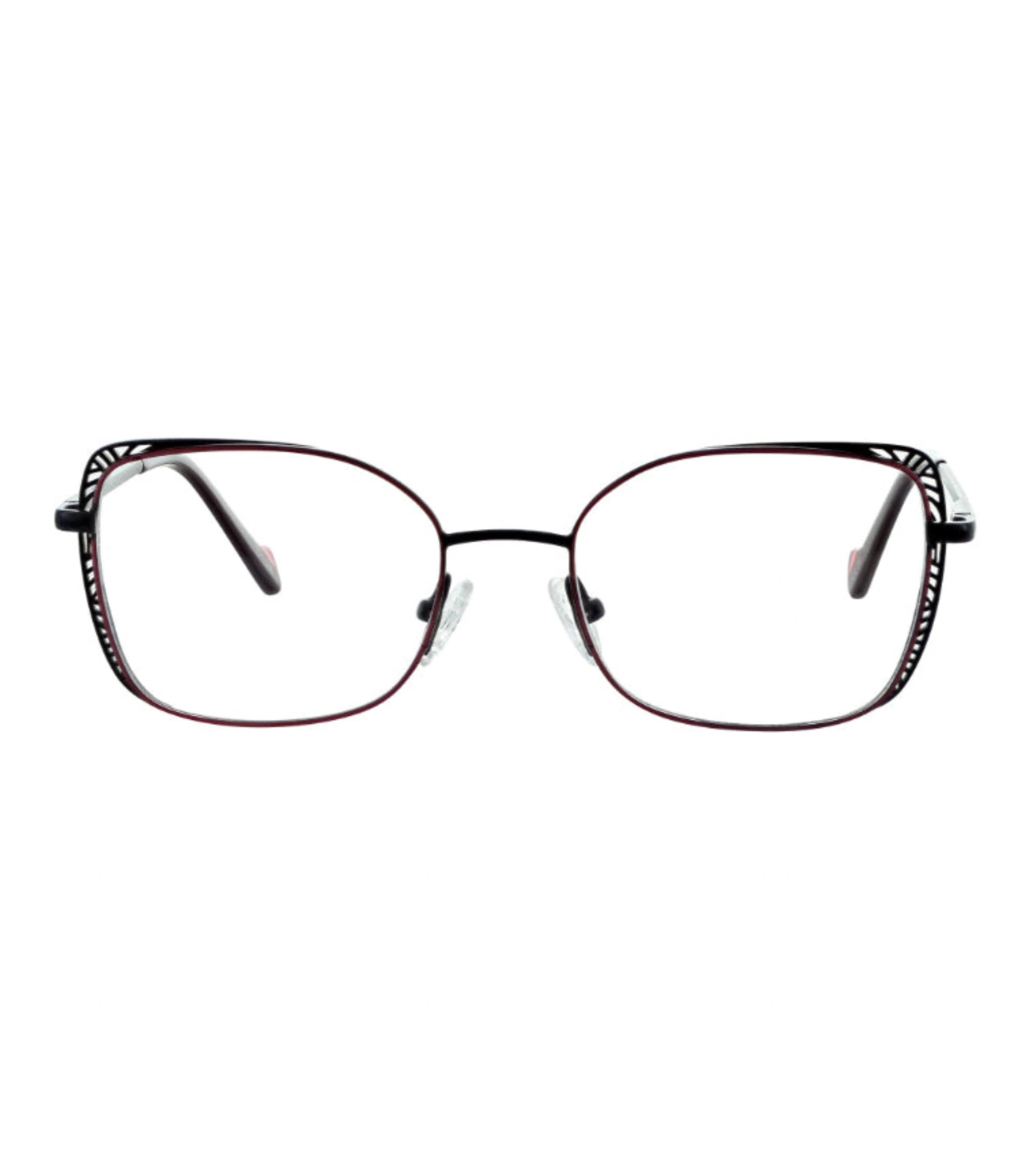 Eyeglasses