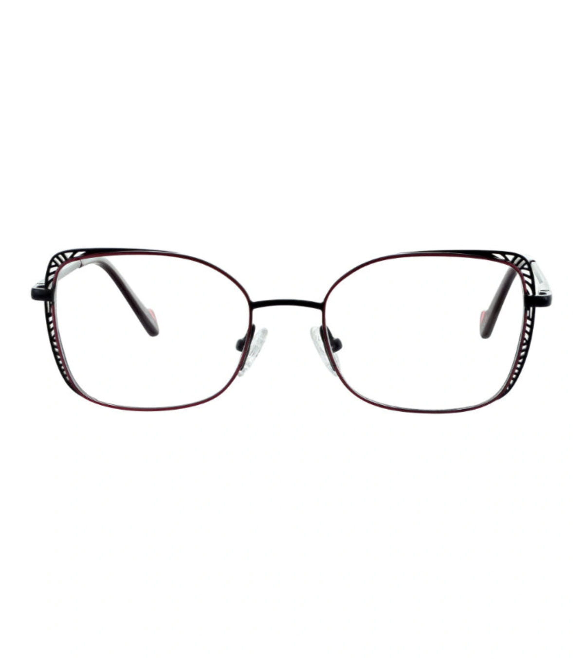 Eyeglasses