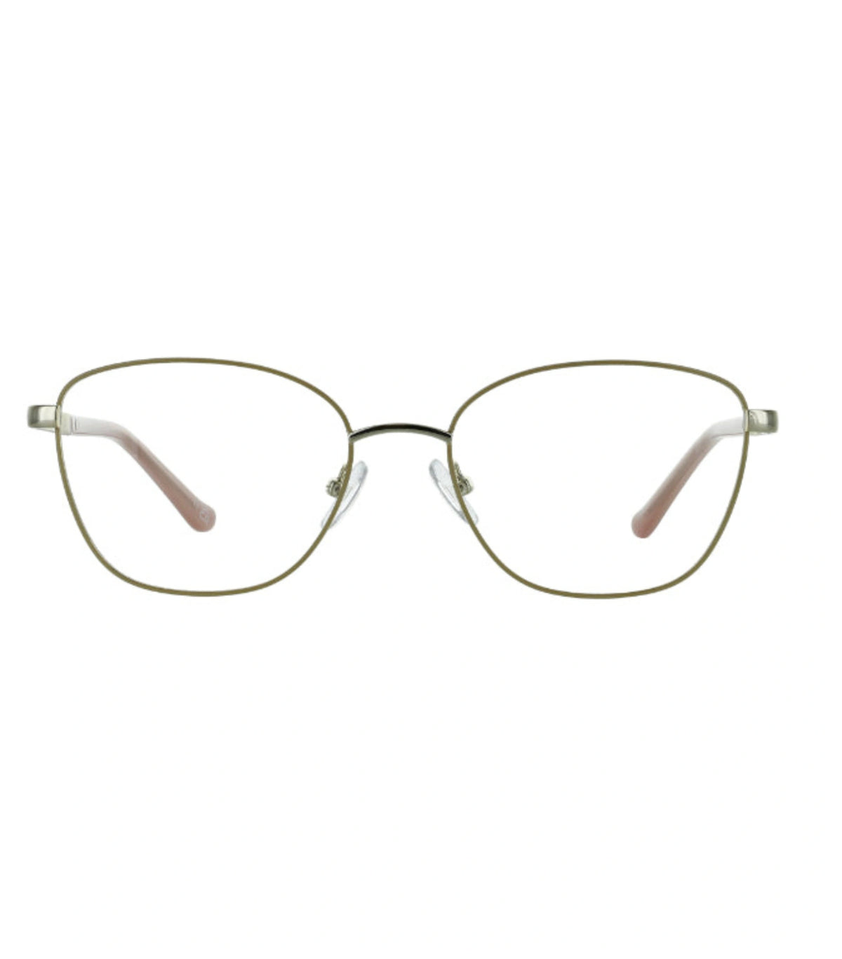 Eyeglasses