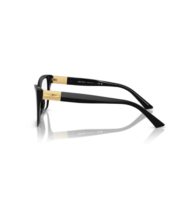 Eyeglasses