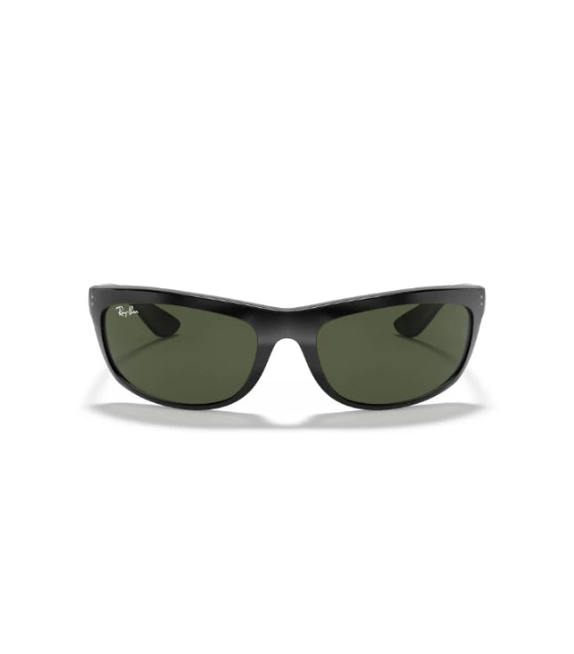 Ray-Ban Balorama RB4089 Designer Sunglasses