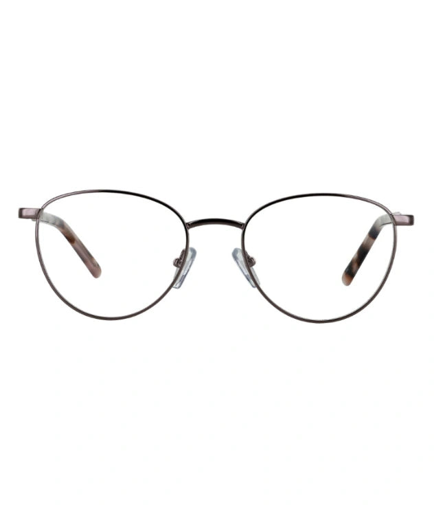 Eyeglasses