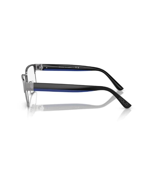 Polo PH1219 Designer Glasses