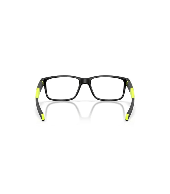 Eyeglasses Kids