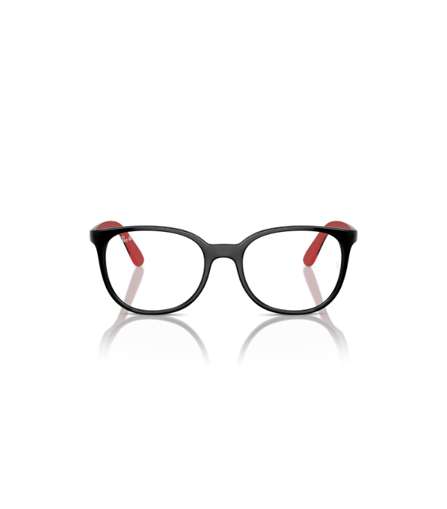 Eyeglasses