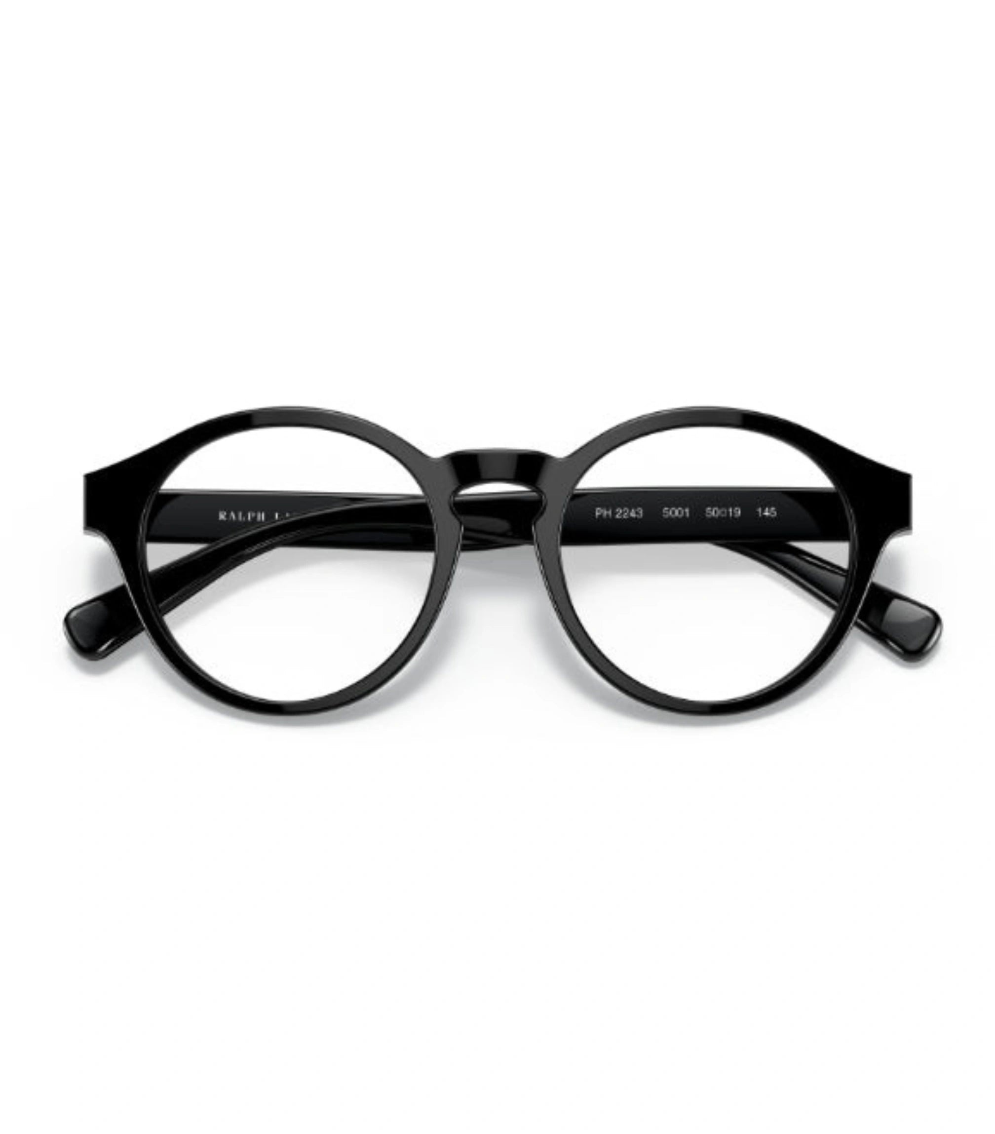 Eyeglasses