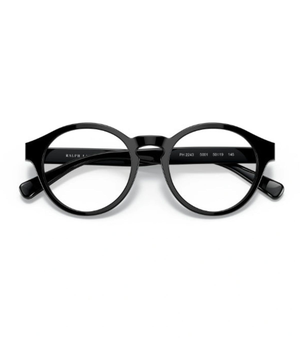 Eyeglasses