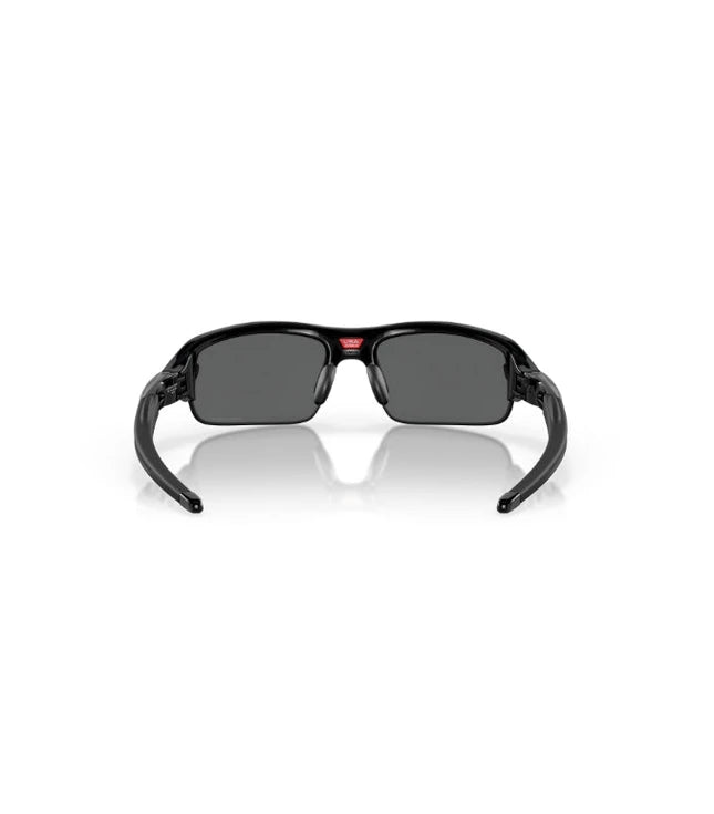 Sunglasses Kids